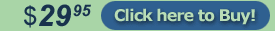 Click here to Buy Now!